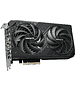 Видеокарта GigaByte GeForce RTX 5060 Ti Windforce OC 8G GDDR7 (GV-N506TWF2OC-8GD)