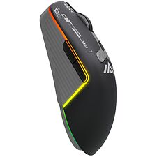 Мышь HAFF CyberFury (MS-GM220WR)