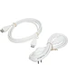 Монитор Philips 27E1N1200AW/01 белый