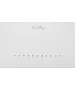 Маршрутизатор Cudy WR1300 белый