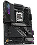 Материнская плата GigaByte X870E Aorus Elite WIFI7 rev. 1.3