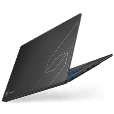 Ноутбуки MSI Stealth 16 AI+ B3WH-013RU Black (9S7-263111-013)