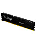 Оперативная память Kingston Fury Beast 32GB DDR5 PC5-51200 (KF564C32BBE-32)