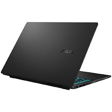 Ноутбук ASUS V16 V3607VH-TK131W Matte Black (90NB16L1-M00P20)