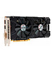 Видеокарта AFOX GTX 1660 Ti 6GB (AF1660TI-6144D6H4)