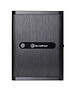 Корпус SilverStone SST-DS380B без БП (G49DS380B000020)