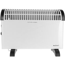 Конвектор Neoclima Fast 2000