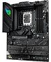 Материнская плата Asus ROG STRIX B860-F Gaming WIFI (90MB1JG0-M0EAY0)