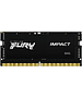 Оперативная память Kingston Fury Impact 16GB DDR5 (KF564S38IB-16)