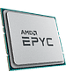 Процессор AMD Epyc 7453 OEM
