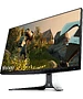 Монитор Dell Alienware AW2723DF