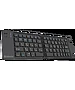 Клавиатура Defender Enigma SB-094 черный (45094)