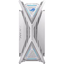 Корпус Asus ROG Hyperion GR701 White без БП (90DC00F3-B39000) Корпус Asus ROG Hyperion GR701 White без БП (90DC00F3-B39000)