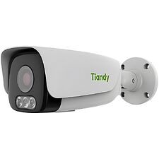 Камера видеонаблюдения Tiandy TC-C34LQ Spec:LK/I3W/A/E/Y/M/S/H/LPR/ 2.8-12mm