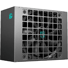Блок питания Deepcool GamerStorm PS1000P 1000W (R-PSA00P-FE0B-WGEU)