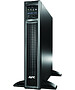 Источник бесперебойного питания APC Smart-UPS X 1500VA Rack/Tower LCD 230V (SMX1500RMI2U)