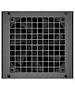 Блок питания Deepcool GAMERSTORM PL800D 800W Black (R-PL800D-FC0B-WDEU-V2)