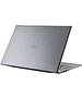 Ноутбук IRU Tactio 14ALH Grey (2058896)