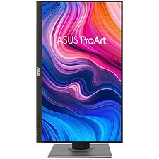 Монитор Asus ProArt PA278QV (90LM05L1-B03370)