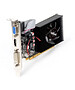 Видеокарта Sinotex Ninja R5 230 2GB (AFR523023F)