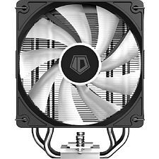 Кулер для процессора ID-Cooling BLITZ X4