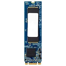 SSD диск Apacer AST280 480GB (AP480GAST280-1)