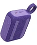 Беспроводная колонка JBL Go 4 Purple (JBLGO4PUR)