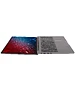 Ноутбук IRU Strato 16ALMR Silver (2159330)