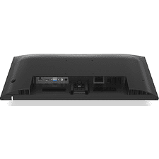 Монитор Philips 24E1N1200A/01 черный