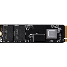 SSD диск A-Data XPG Gammix S70 Blade 512GB (AGammixS70B-512G-CS)