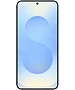 Смартфон Samsung Galaxy S25 12/256Gb SM-S931B голубой (SM-S931BLBCCAU)