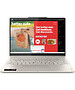 Ноутбук Lenovo Yoga 7 14AKP10 Seashell(83JR005YRK)