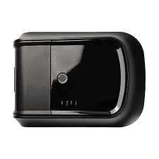 Термопринтер BSmart BS482T черный