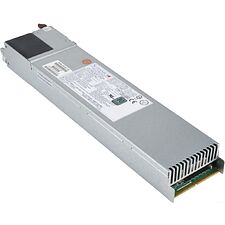 Блок питания SuperMicro PWS-2K20A-1R