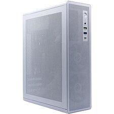 Компьютер Raskat Standart 700 White (Standart700229520)