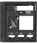 Корпус Digma DCC-MN301 без БП черный
