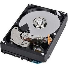 Жесткий диск Toshiba MG08 6TB (MG08ADA600E)