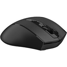 Мышь A4Tech G7-810S Air2 черный