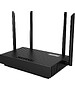 Беспроводной маршрутизатор Netis N6