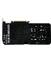 Видеокарта Palit GeForce RTX 5060 Dual OC 8GB GDDR7 (NE75060S19P1-GB2063D)