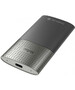 Внешний накопитель Netac Z9 250GB (NT01Z9-250G-32BK)