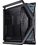 Корпус ASUS ROG Hyperion GR701 ЕАТХ без БП (90DC00F0-B39000)