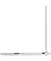 Ноутбук Lenovo Legion 7 16IAX10 White (83KY0051RK)