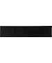 Коммутатор SNR SNR-S5210G-24TX-POE