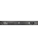 Коммутатор D-Link DGS-3130-54S/B1A