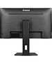 Монитор Iiyama XUB2792UHSU-B6 черный