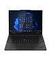 Ноутбук Lenovo ThinkPad T14s 2-in-1 Black (21R3000WUS)