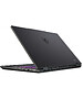 Ноутбук MSI MS-15Q3 Cyborg 15 B2RWGKG-1041XBY Translucent Black (9S7-15Q342-1041)