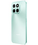 Смартфон Honor X6c 6GB/128GB NIC-LX1 Ocean Cyan (5109BTEA)