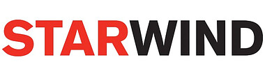 StarWind